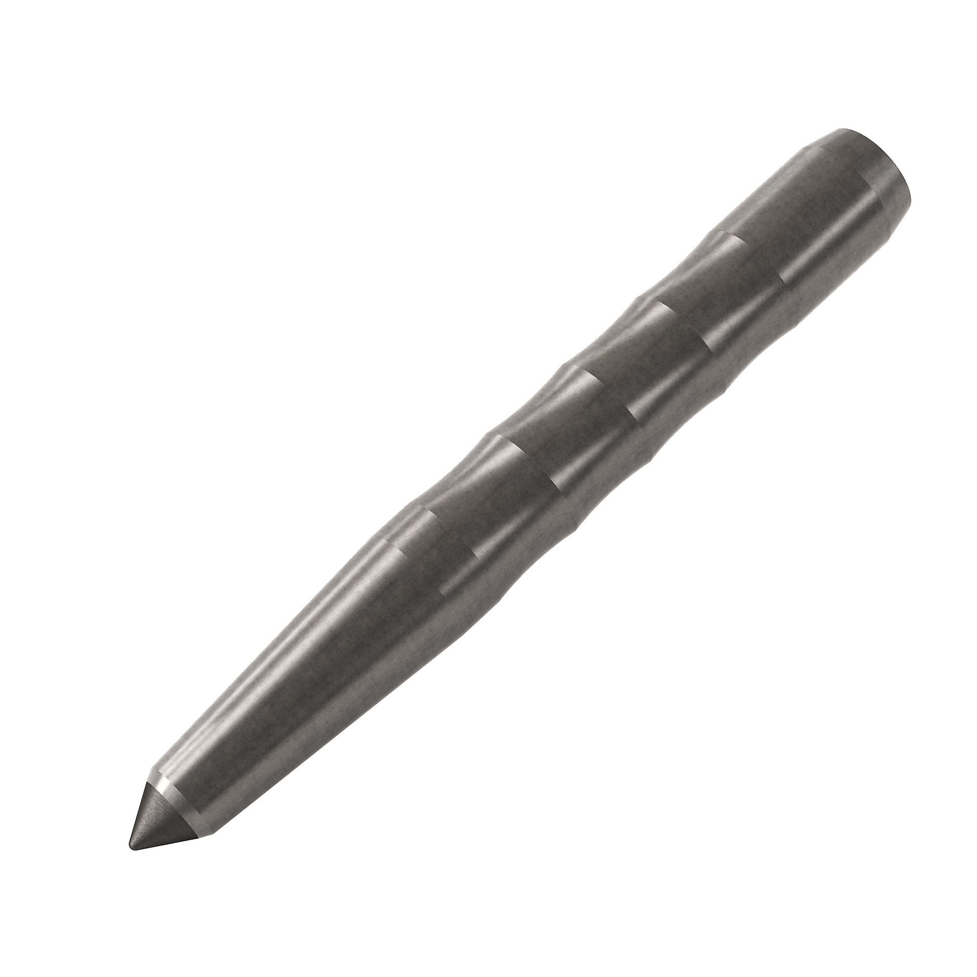 Bon, Hand Point Carbide CMFT Shape Hd, Model# 21-240